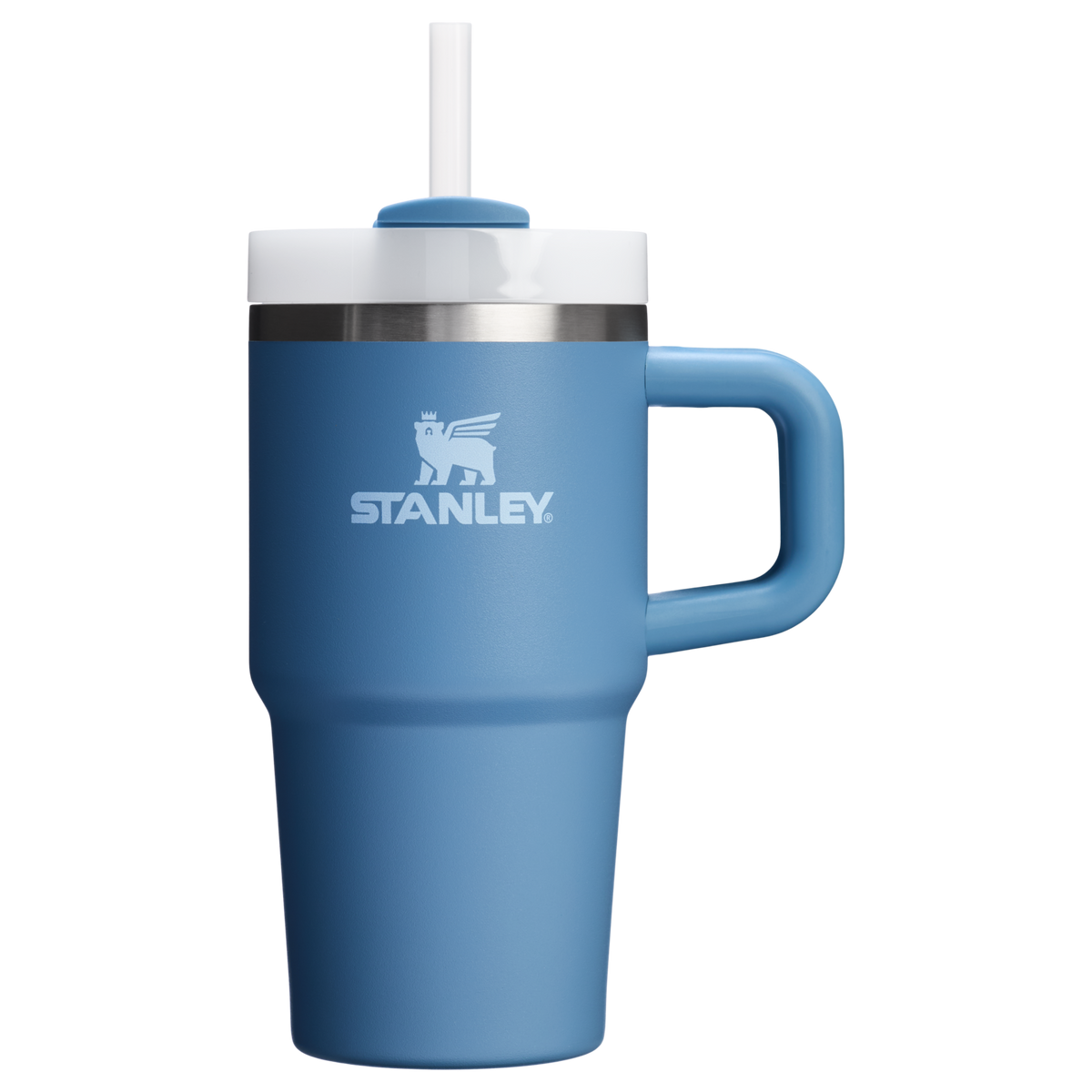 The Quencher H2.O Flowstate™ Tumbler D069R