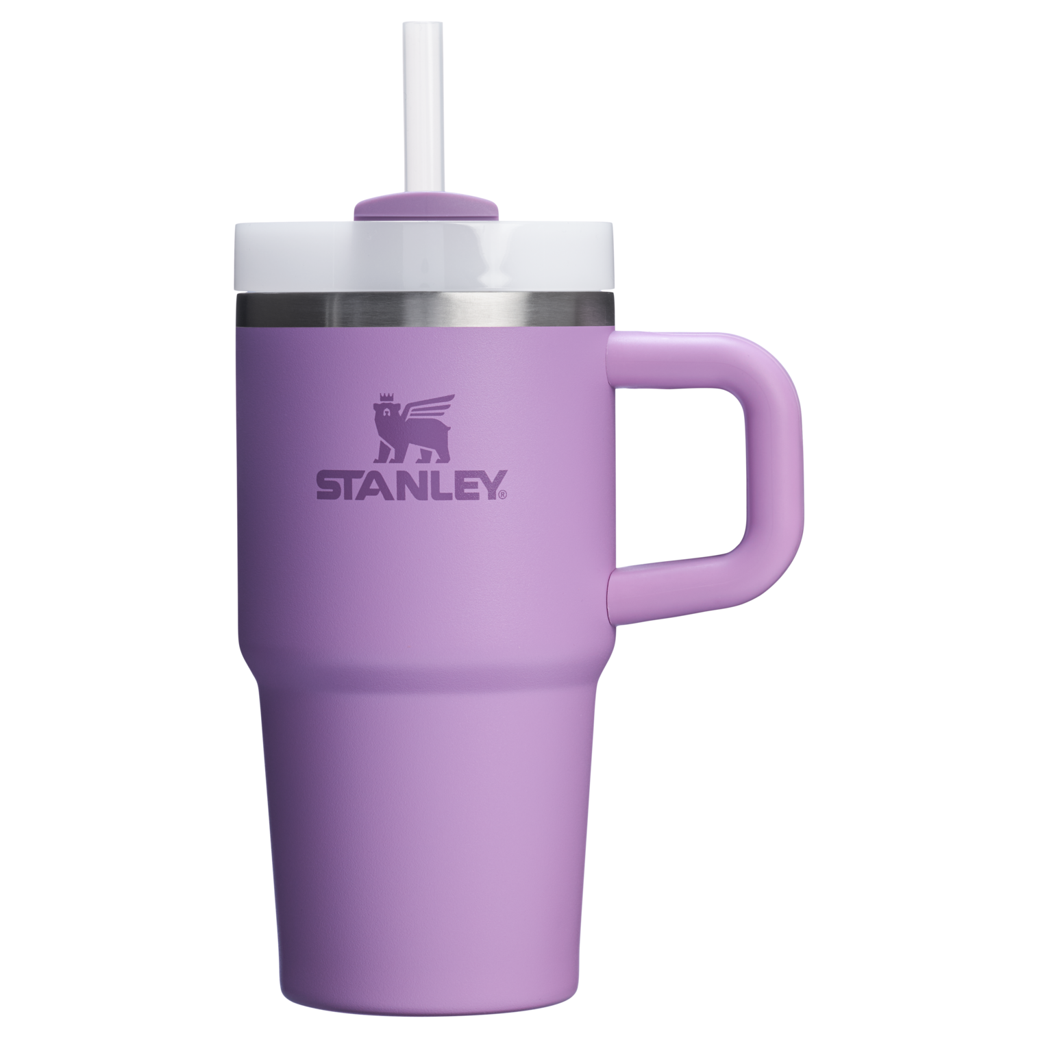 The Quencher H2.O Flowstate™ Tumbler | Stanley Create D274S