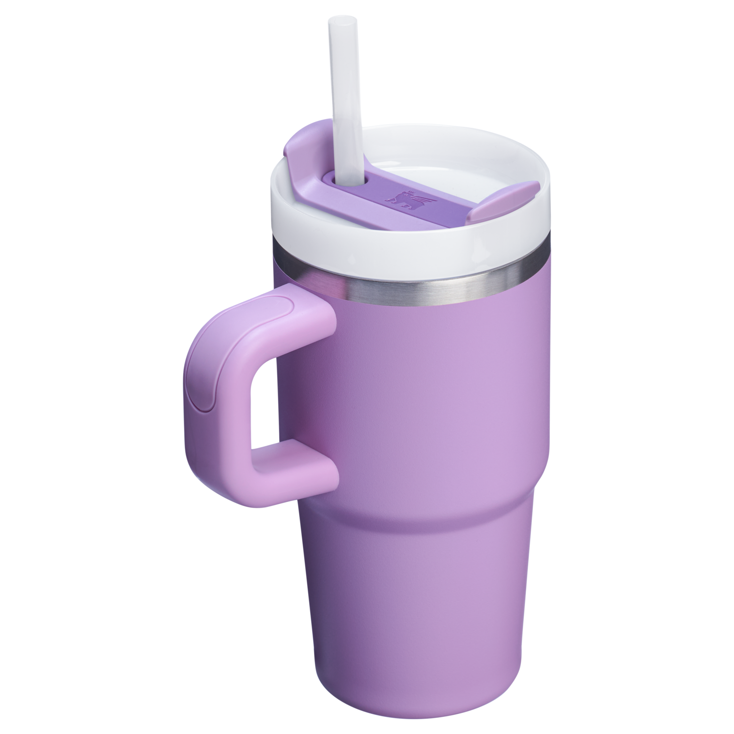 The Quencher H2.O Flowstate™ Tumbler D069R