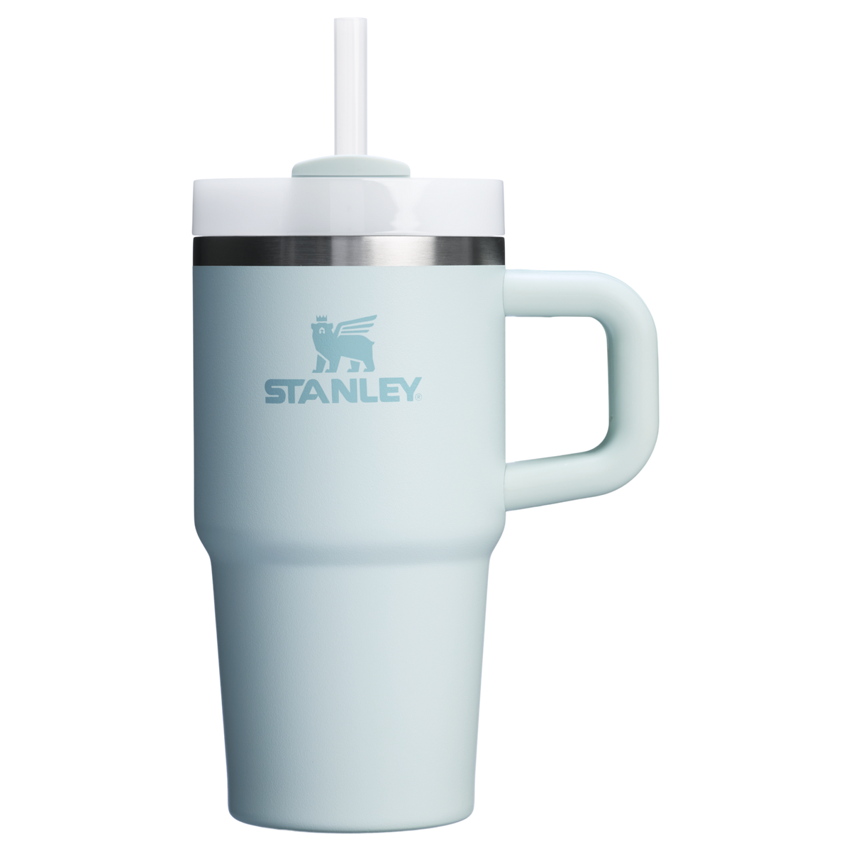 The Quencher H2.O Flowstate™ Tumbler D069R