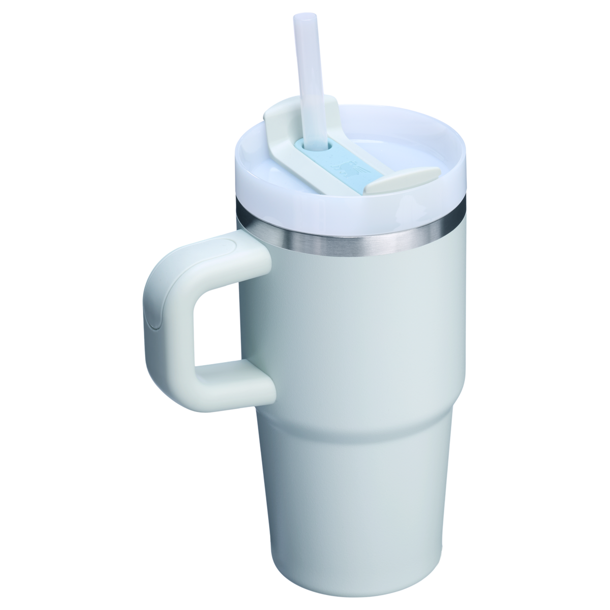 The Quencher H2.O Flowstate™ Tumbler D251V