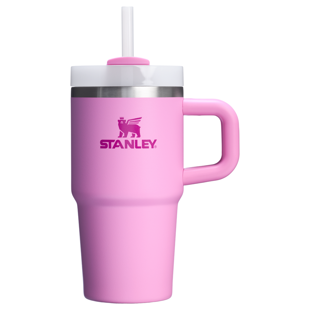 The Quencher H2.O Flowstate™ Tumbler D069R