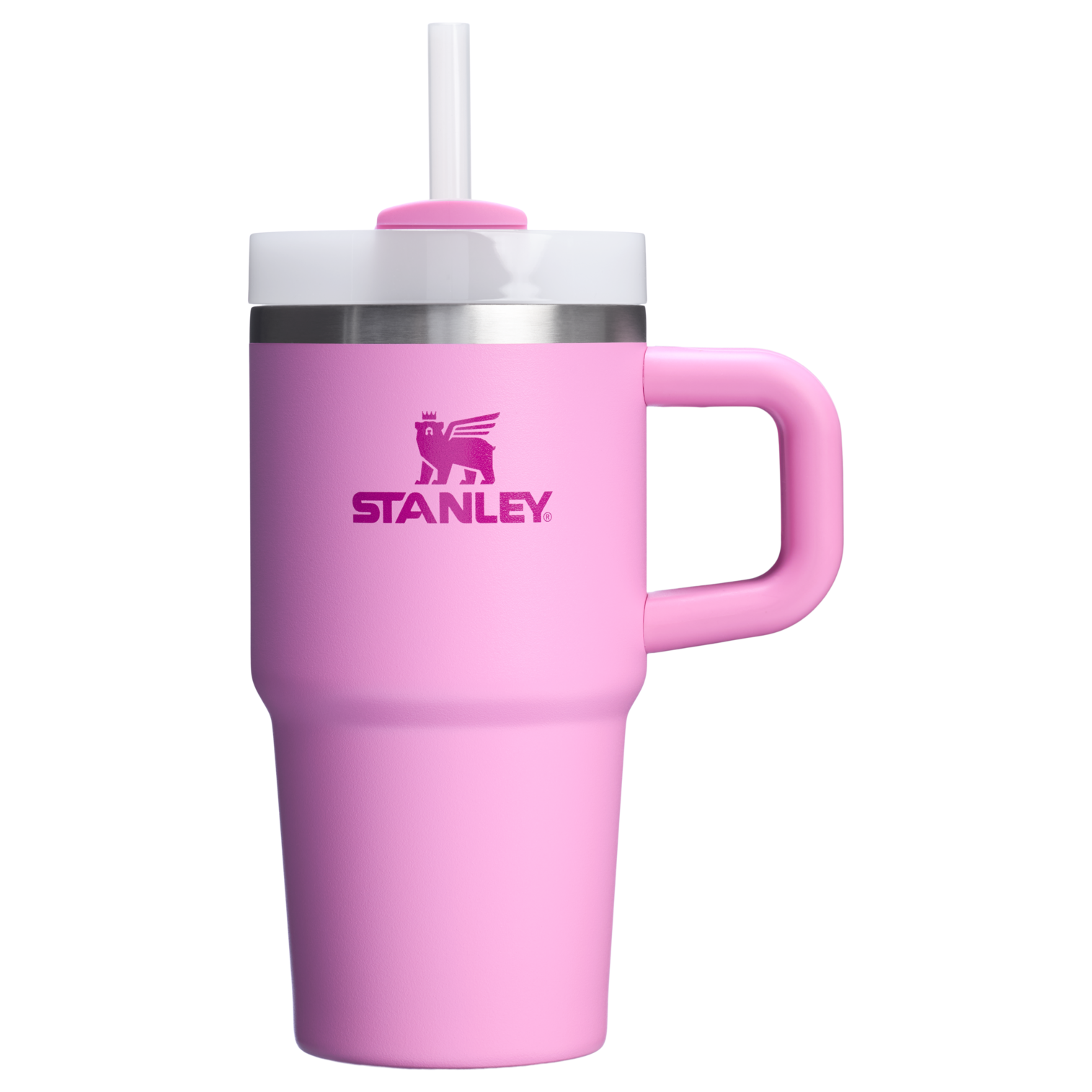 The Quencher H2.O Flowstate™ Tumbler D069R