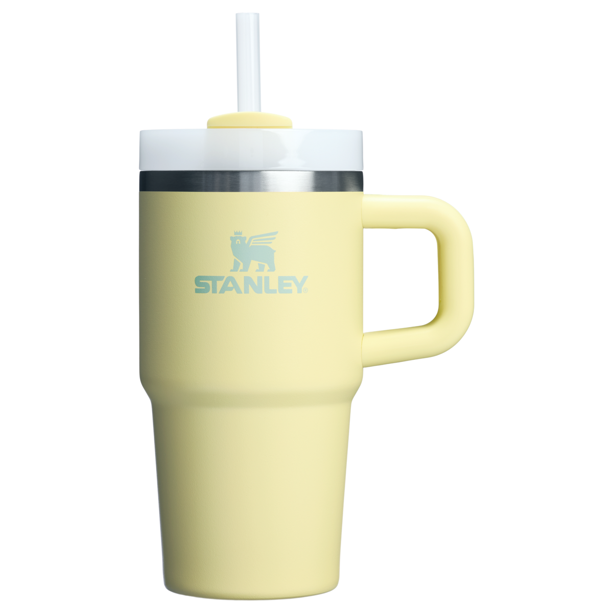 The Quencher H2.O Flowstate™ Tumbler D069R