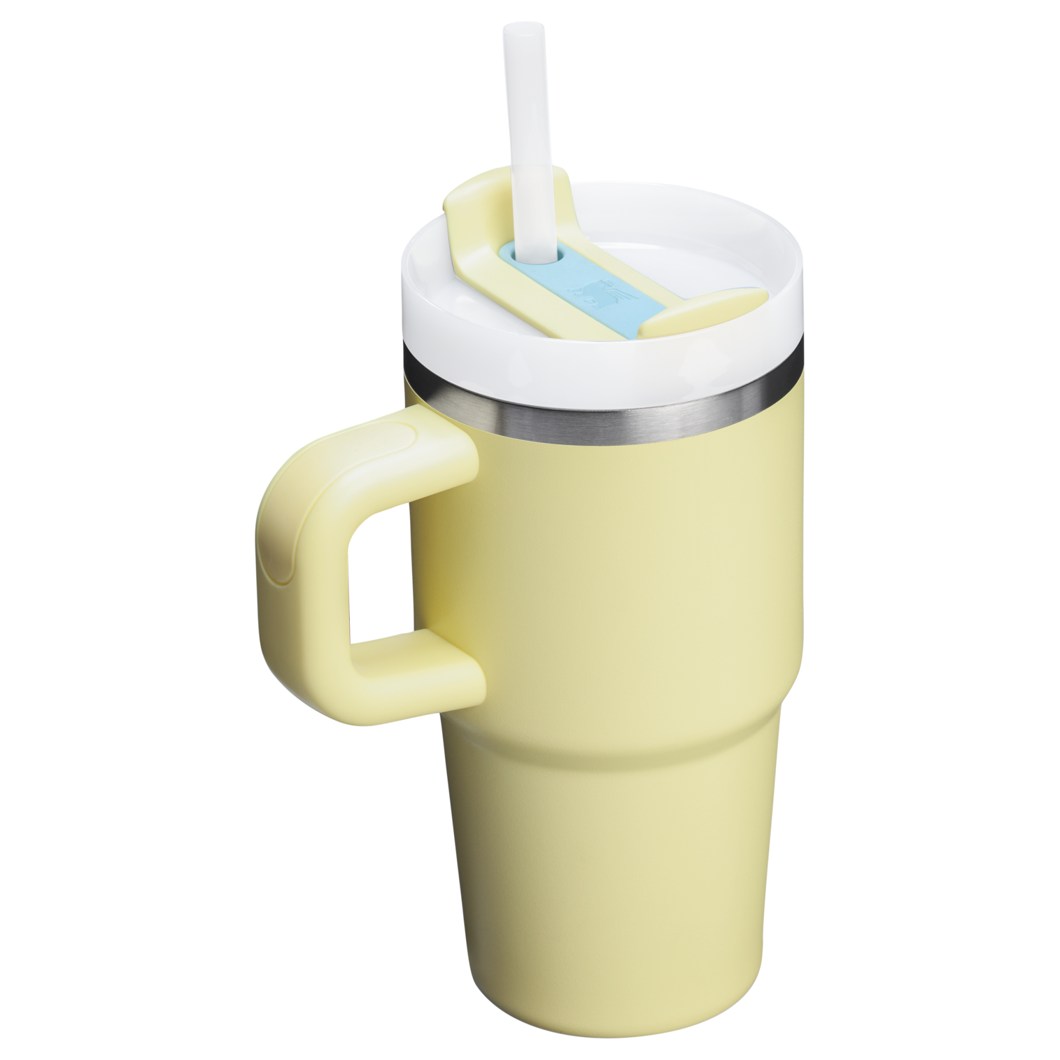 The Quencher H2.O Flowstate™ Tumbler | Stanley Create D274S