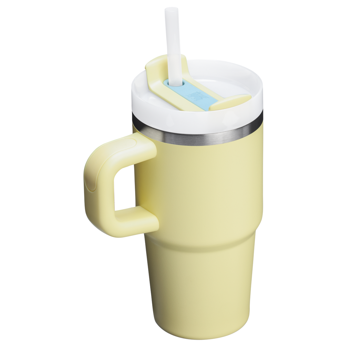 The Quencher H2.O Flowstate™ Tumbler D251V