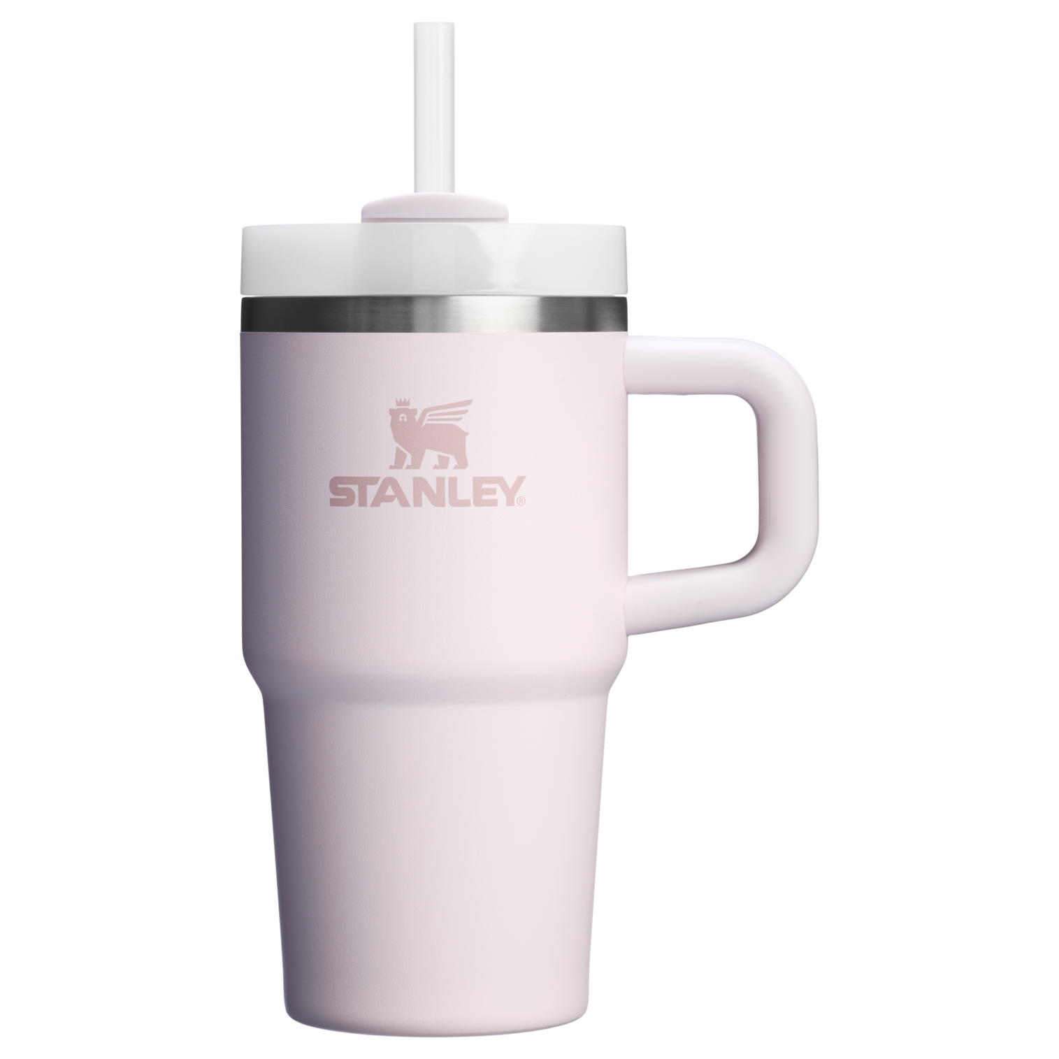 The Quencher H2.O Flowstate™ Tumbler | Stanley Create D274S