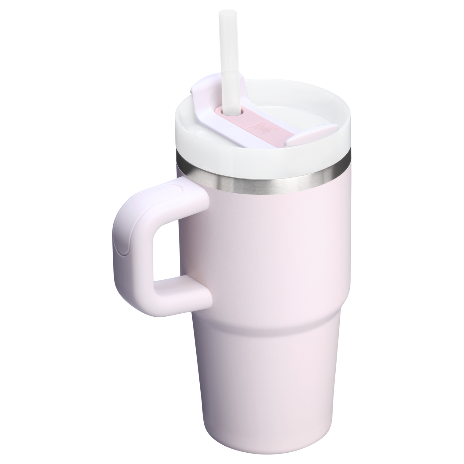 The Quencher H2.O Flowstate™ Tumbler D069R