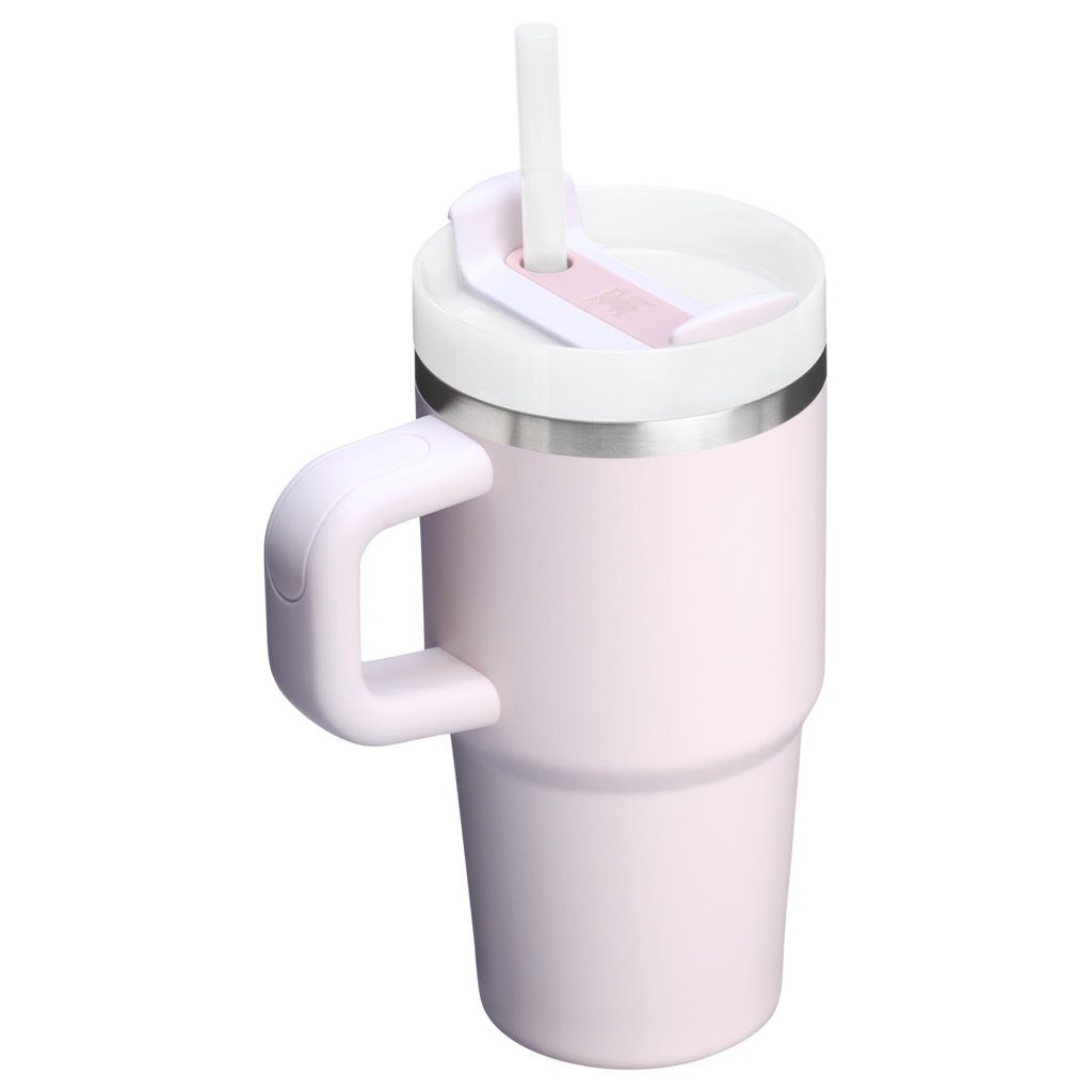 The Quencher H2.O Flowstate™ Tumbler | Stanley Create D274S