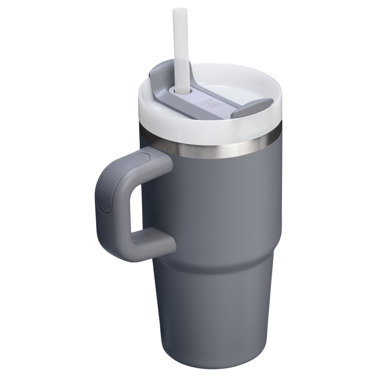 The Quencher H2.O Flowstate™ Tumbler with Handle | Stanley Create D309N