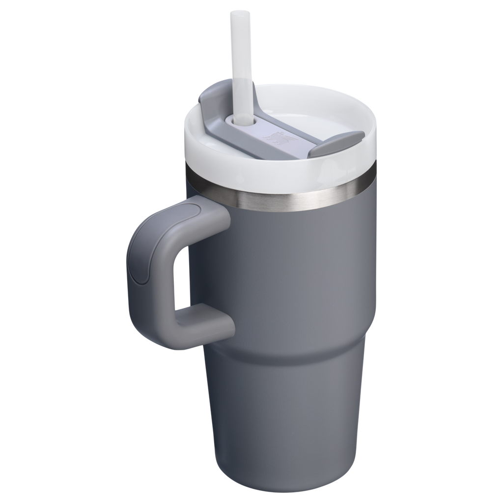 The Quencher H2.O Flowstate™ Tumbler D251V