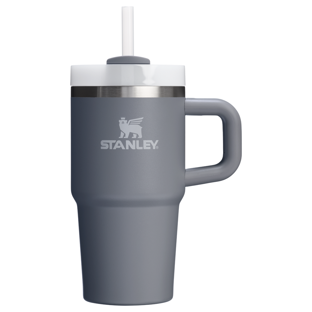 The Quencher H2.O Flowstate™ Tumbler with Handle | Stanley Create D309N