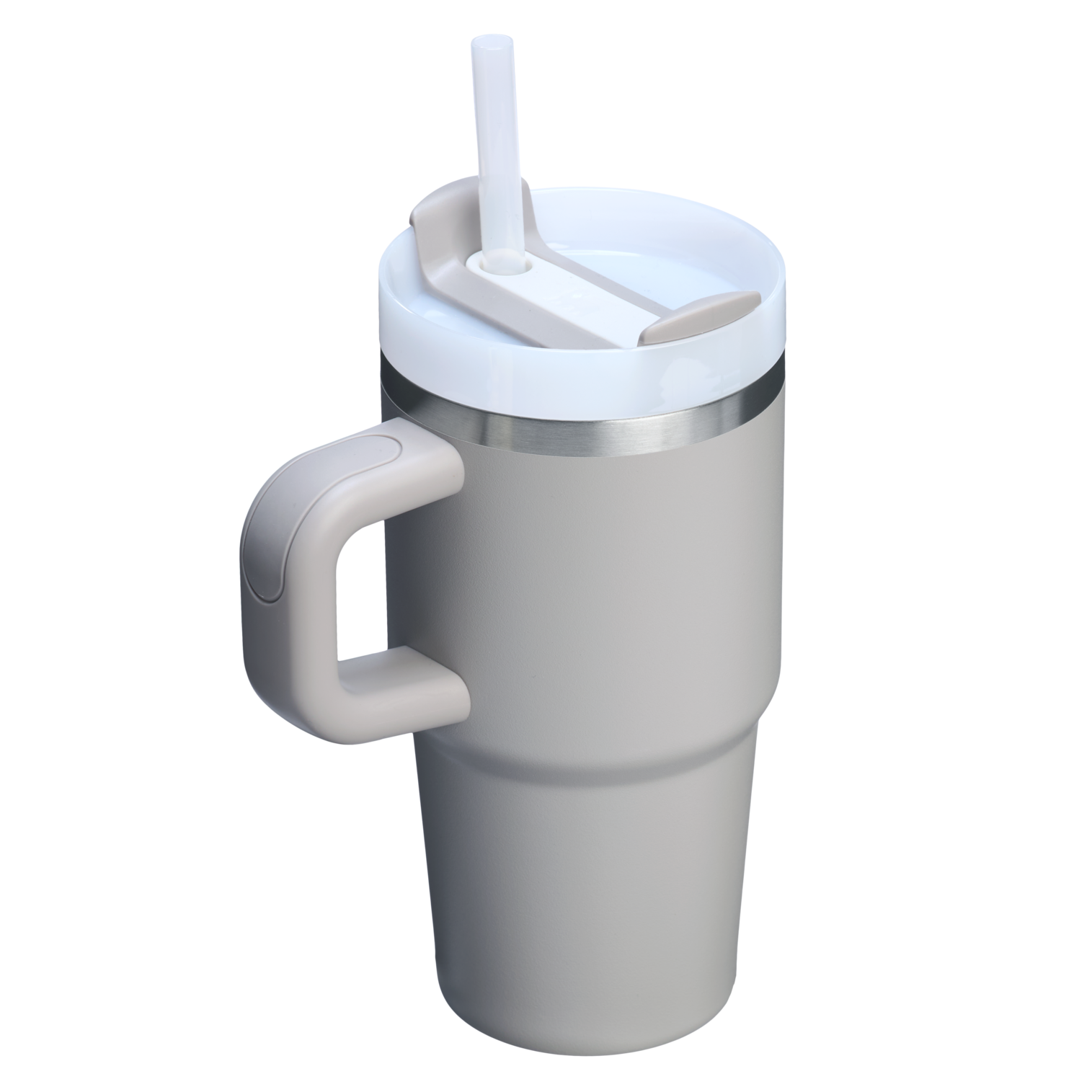 The Quencher H2.O Flowstate™ Tumbler | Stanley Create D274S