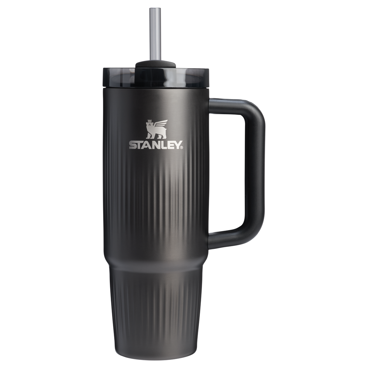 The Quencher® H2.0 Fluted Tumbler D111P