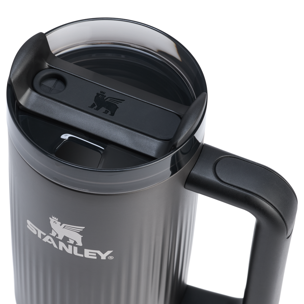 The Quencher® H2.0 Fluted Tumbler D111P