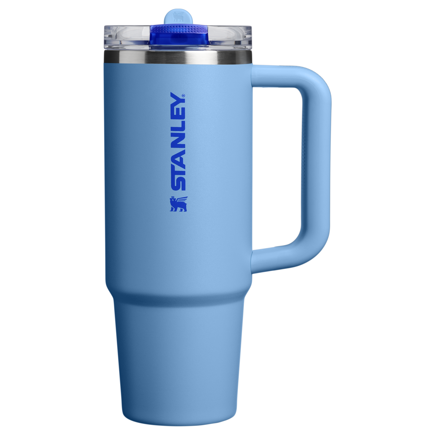The Quencher ProTour Flip Straw Tumbler D078G