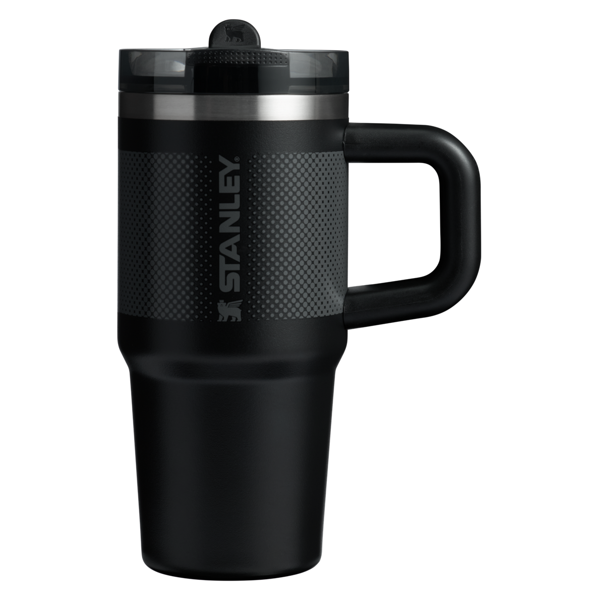The Quencher ProTour Flip Straw Tumbler | Stanley Create D305C