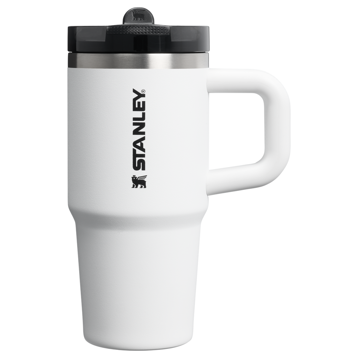 The Quencher ProTour Flip Straw Tumbler D080M