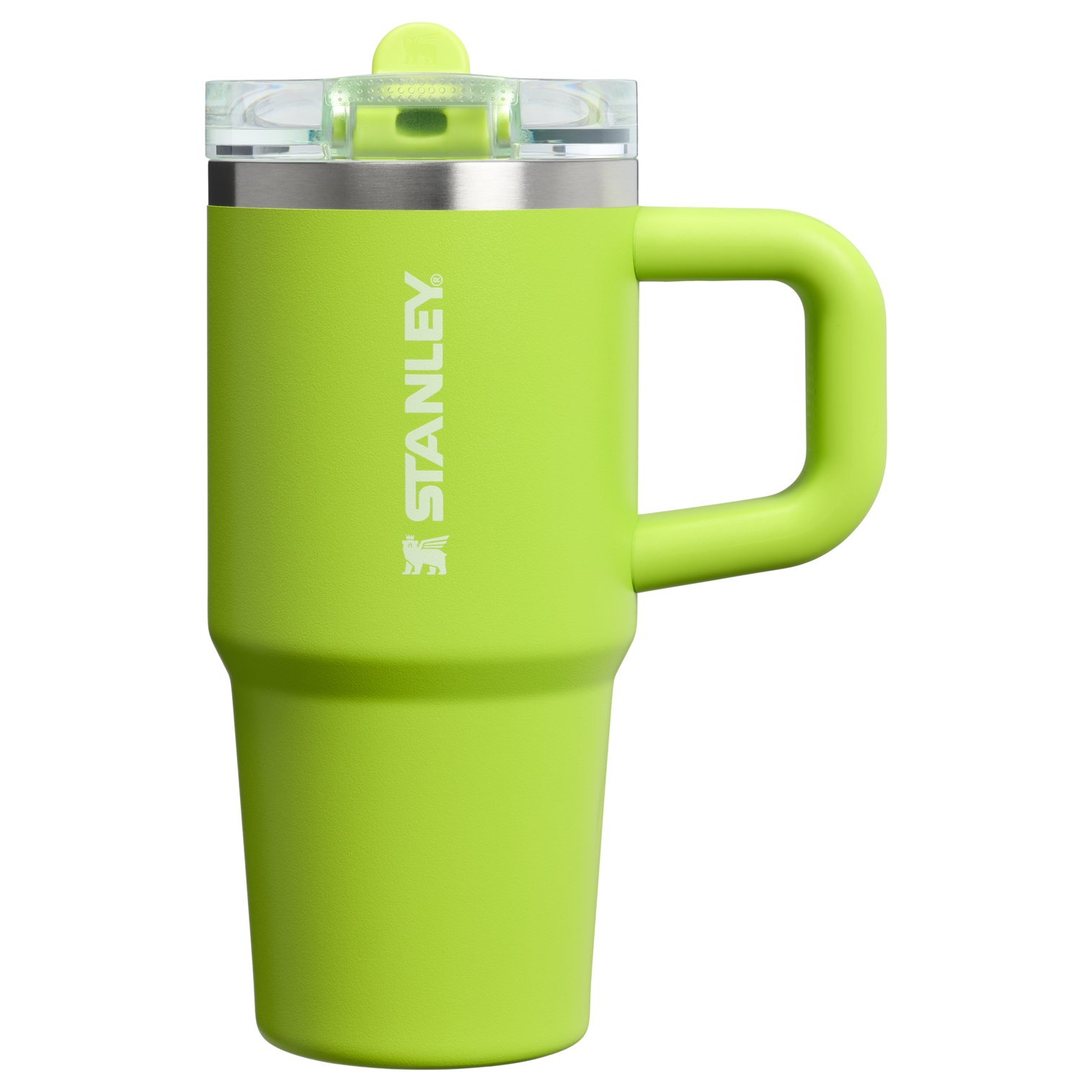 The Quencher ProTour Flip Straw Tumbler | Stanley Create D305C