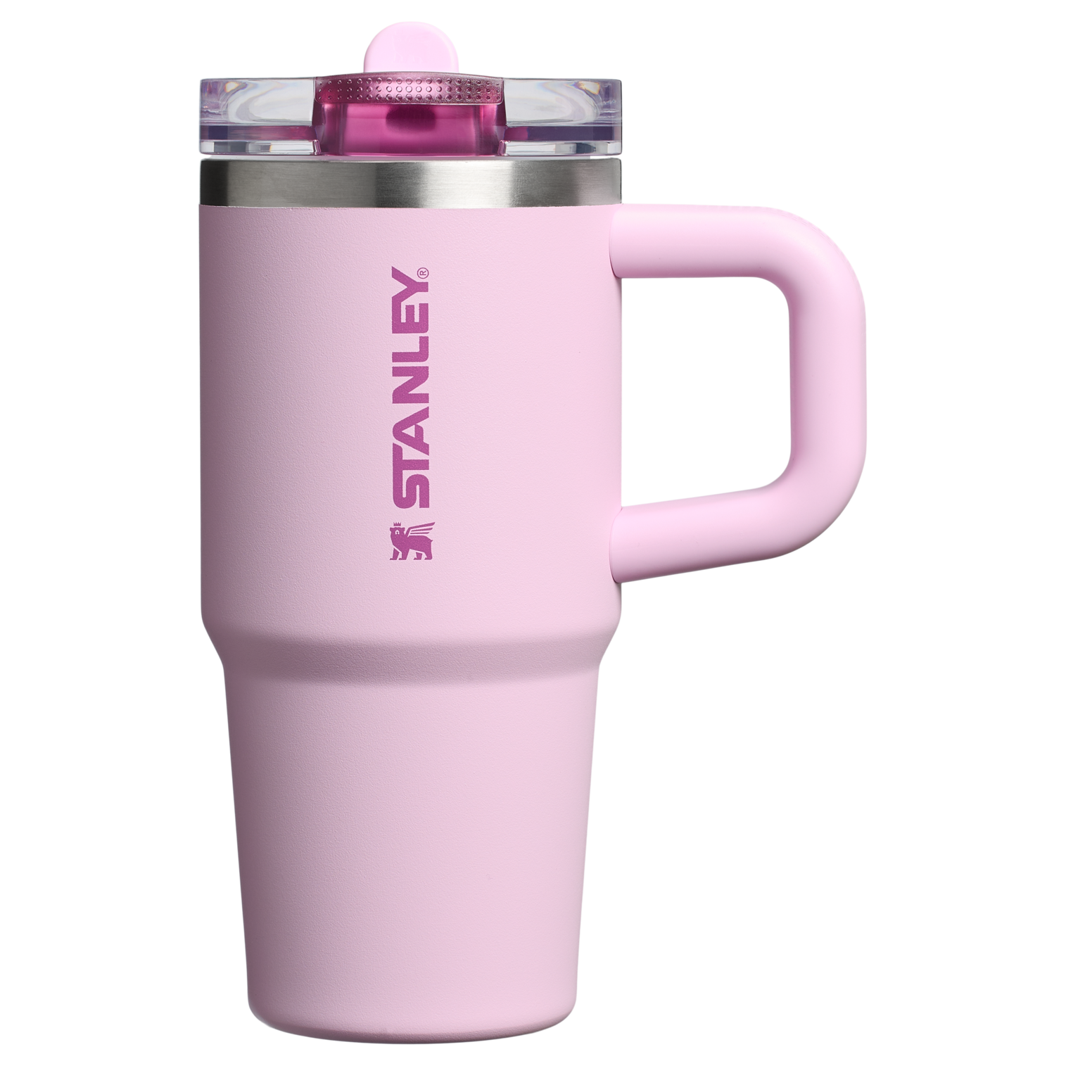 The Quencher ProTour Flip Straw Tumbler D369W