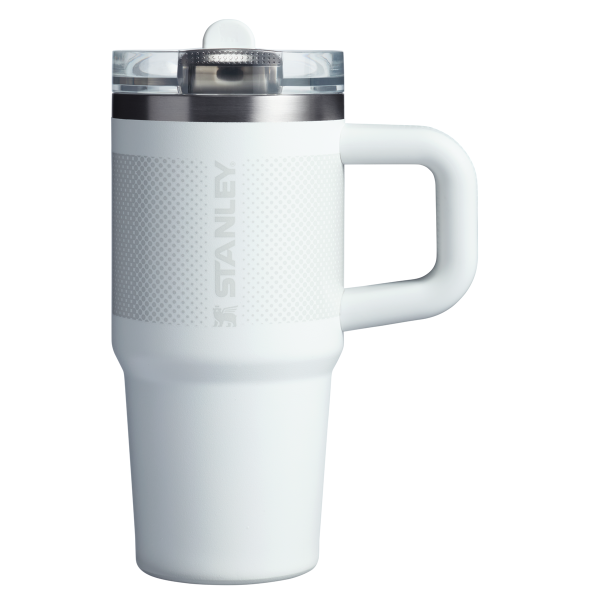 The Quencher ProTour Flip Straw Tumbler D369W