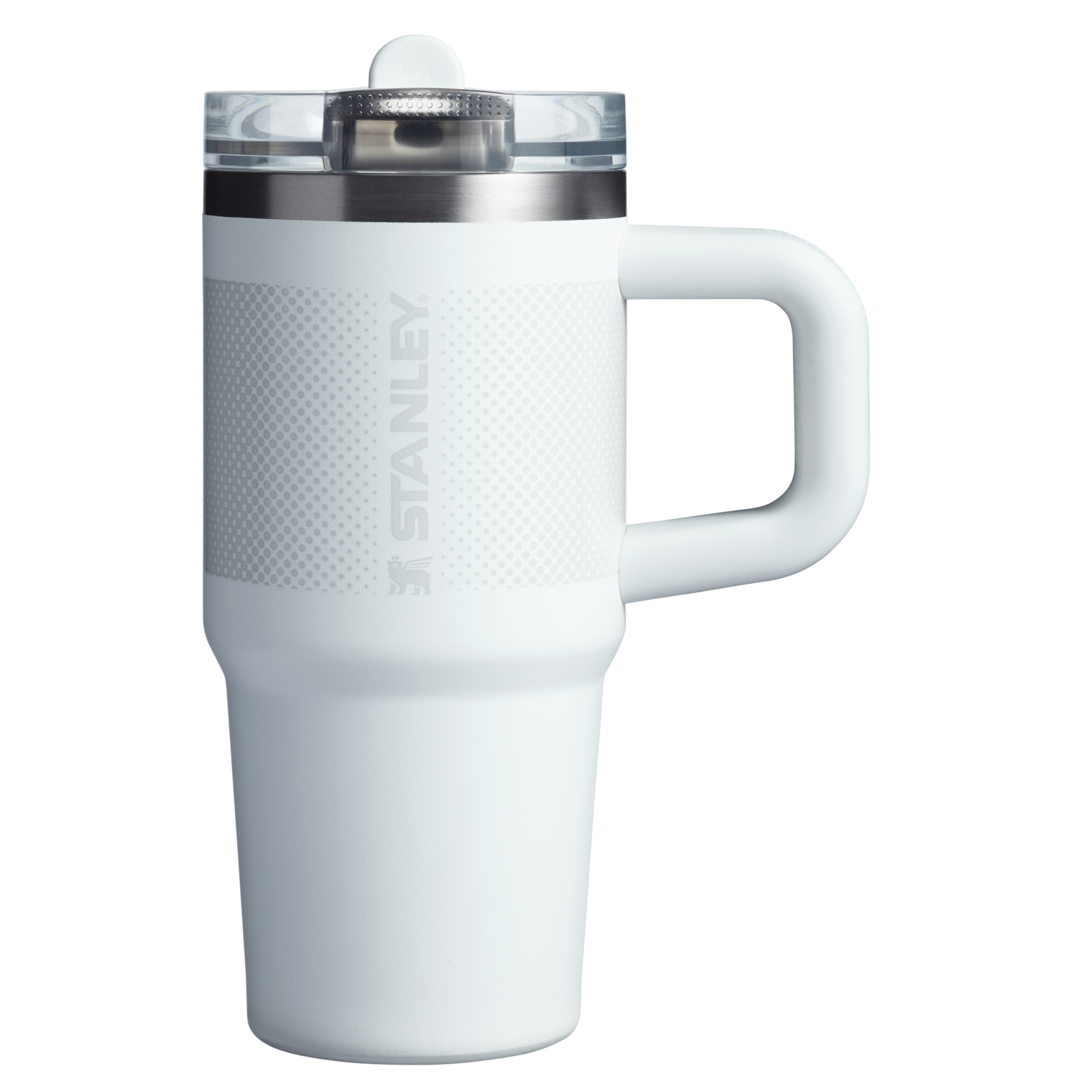 The Quencher ProTour Flip Straw Tumbler D080M