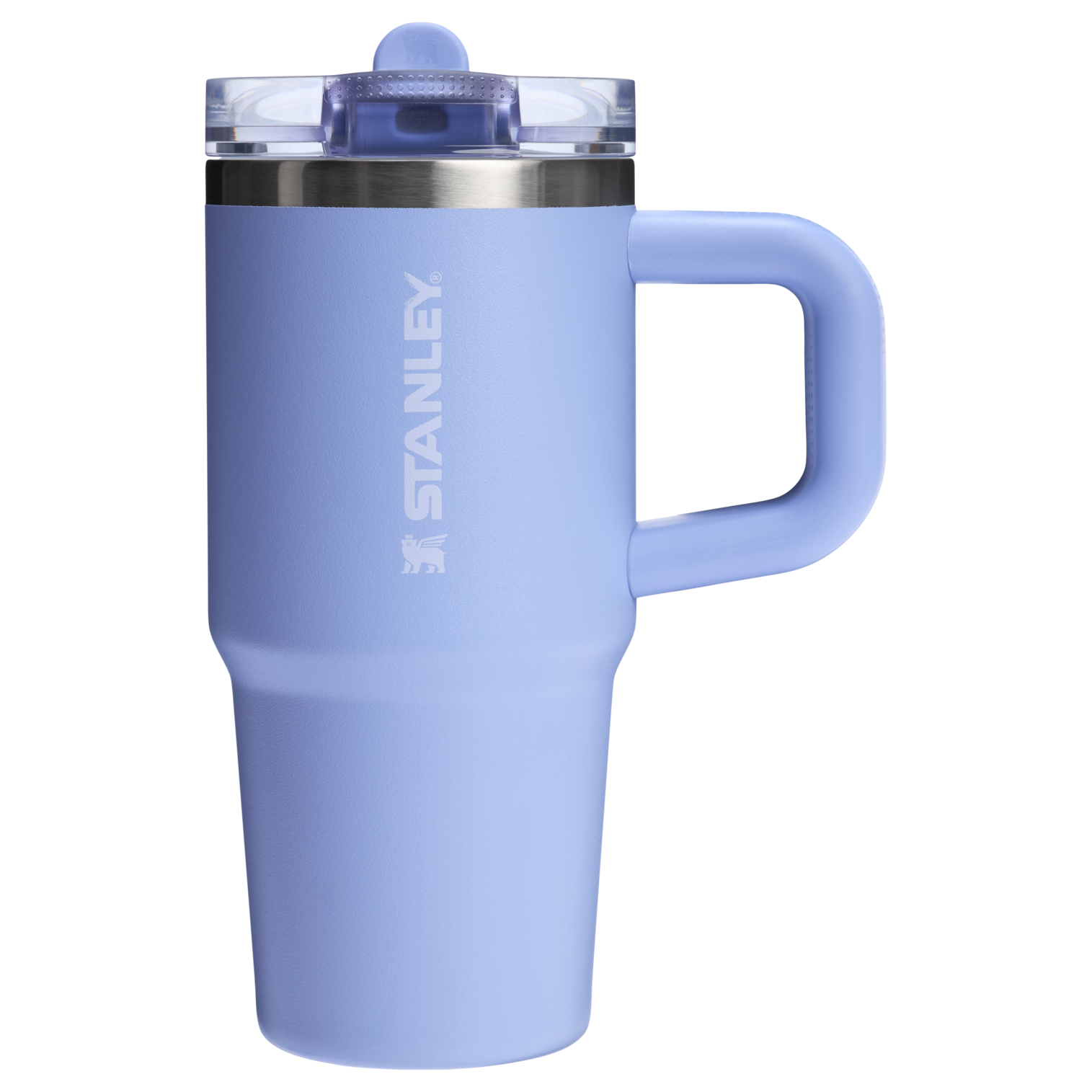 The Quencher ProTour Flip Straw Tumbler D369W