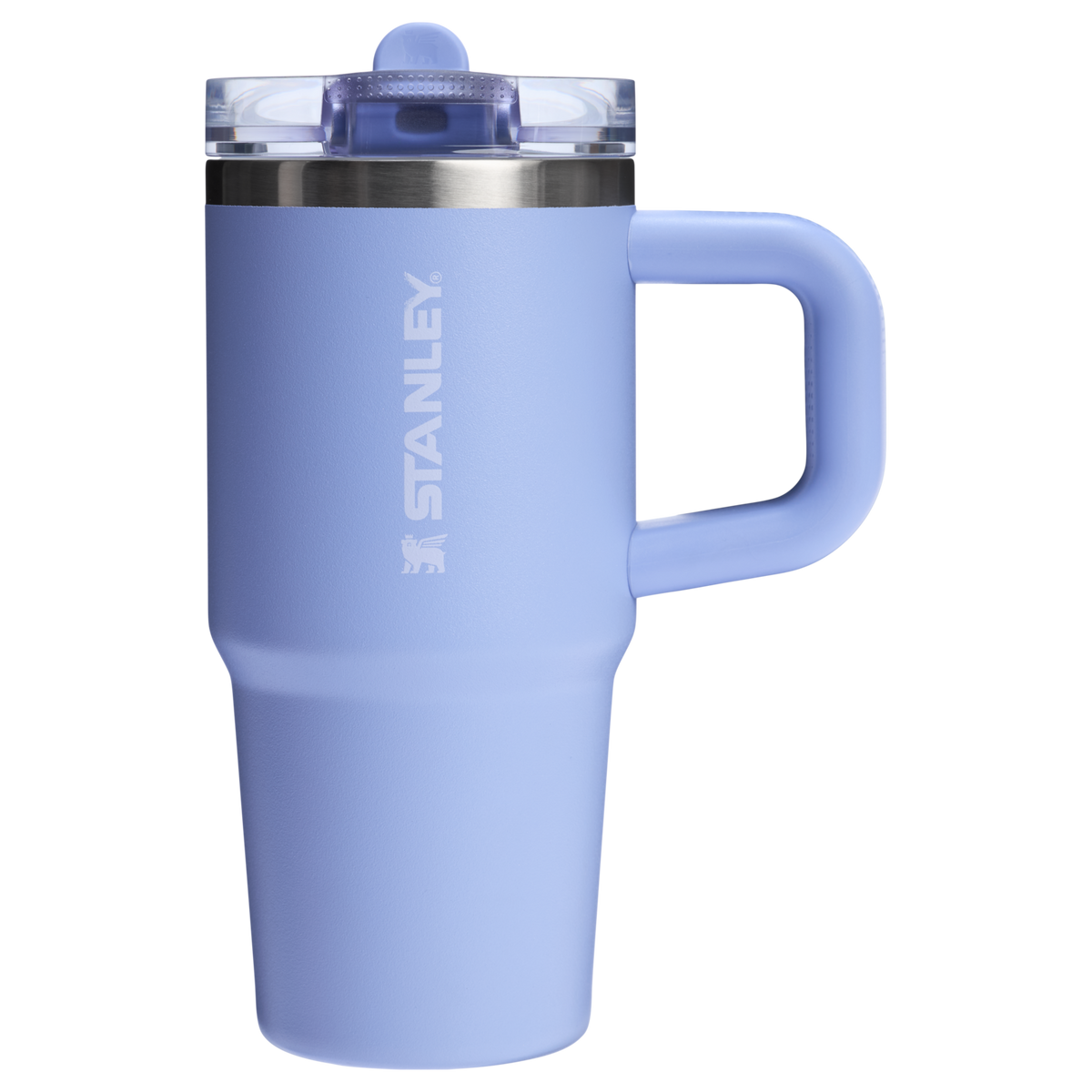 The Quencher ProTour Flip Straw Tumbler D080M