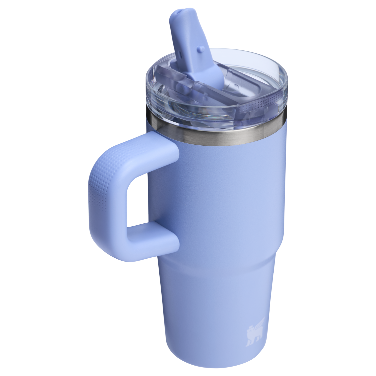 The Quencher ProTour Flip Straw Tumbler D369W