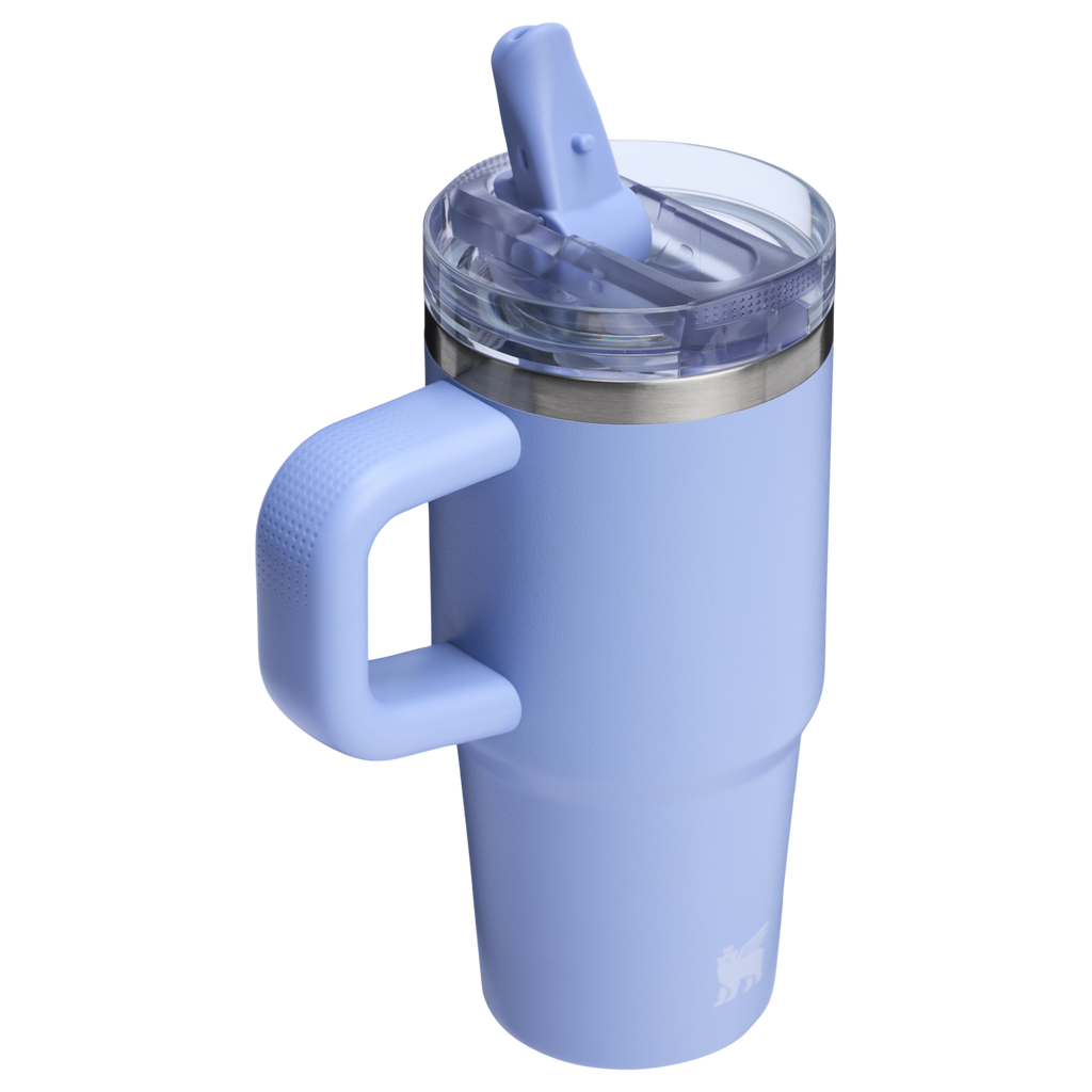 The Quencher ProTour Flip Straw Tumbler D080M