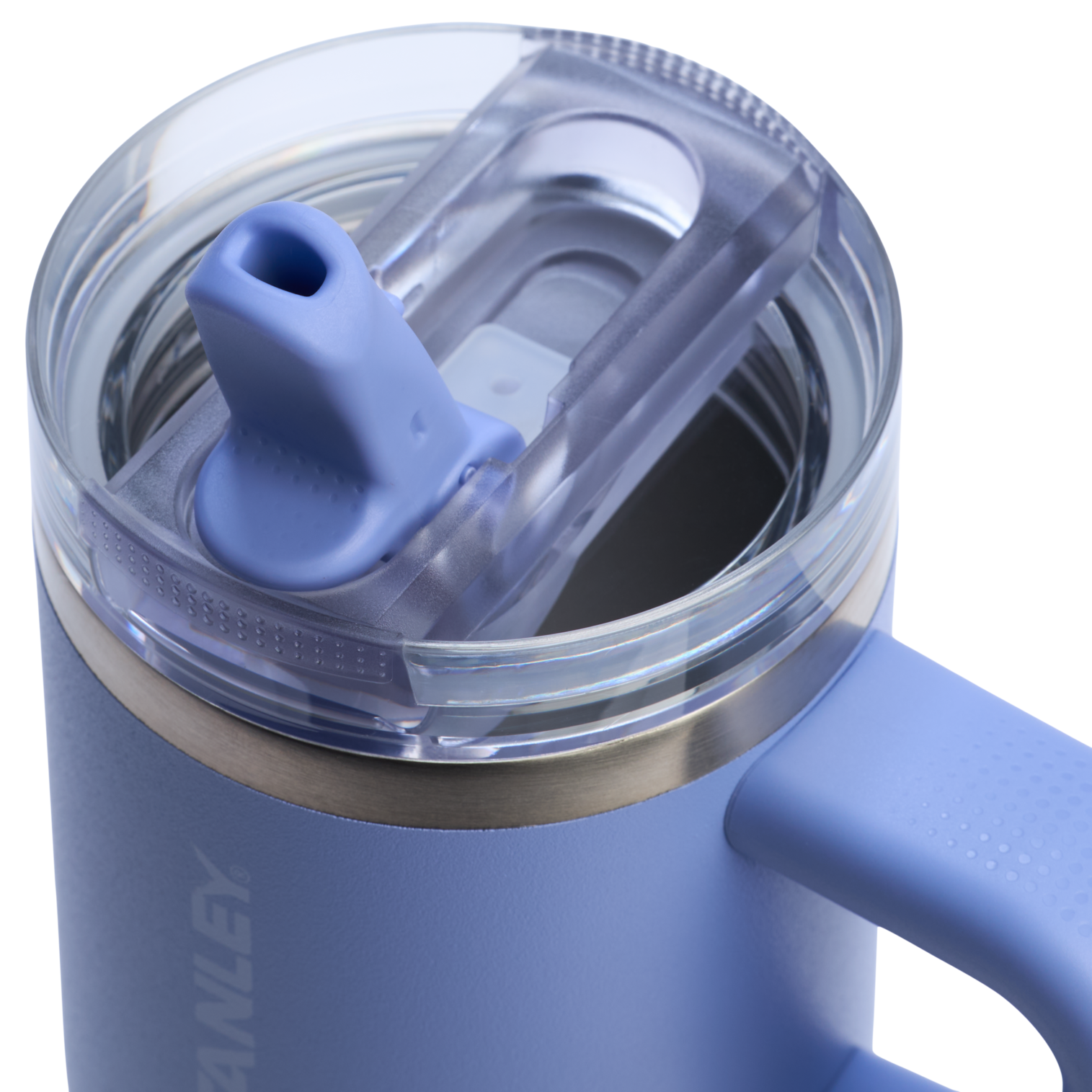 The Quencher ProTour Flip Straw Tumbler D080M