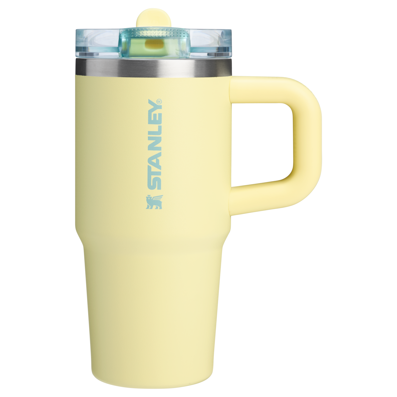 The Quencher ProTour Flip Straw Tumbler D369W