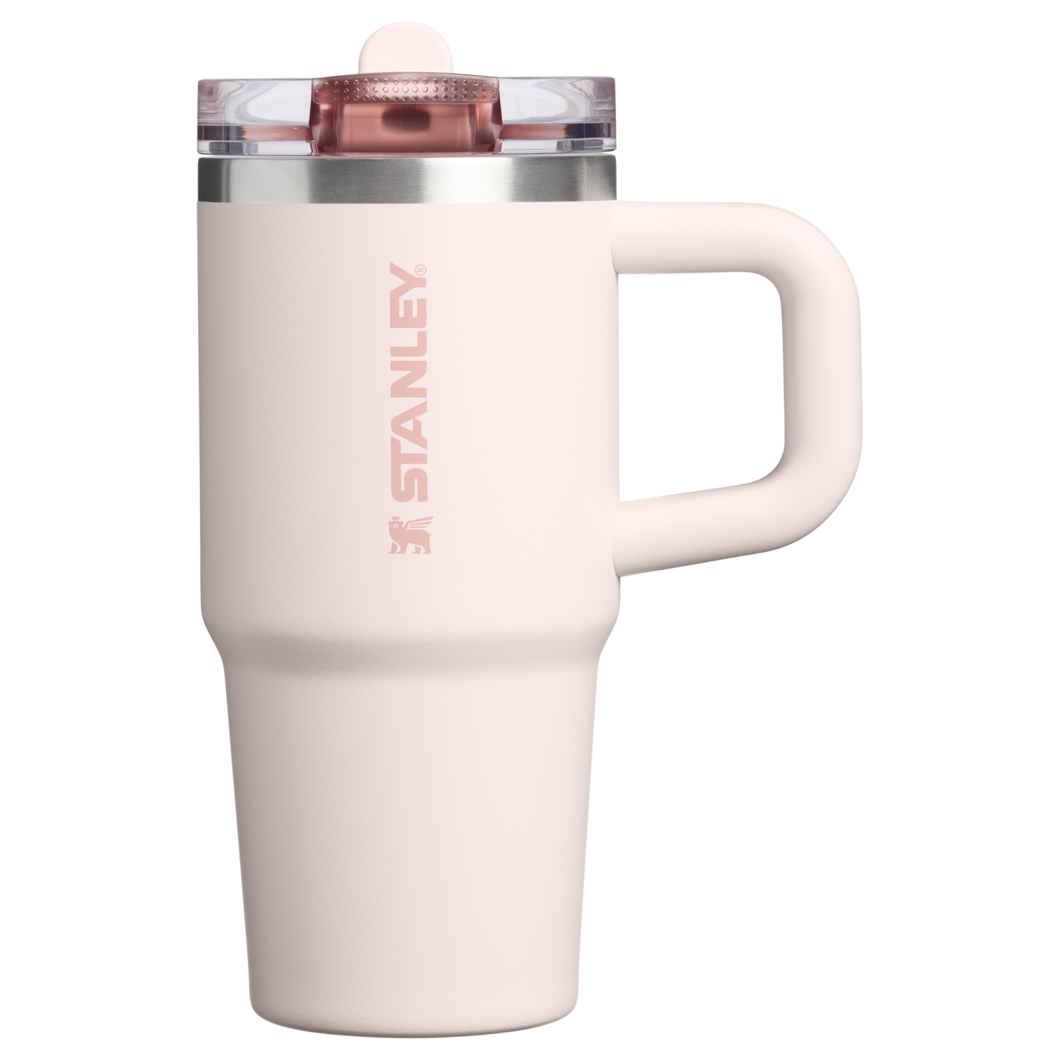 The Quencher ProTour Flip Straw Tumbler D369W