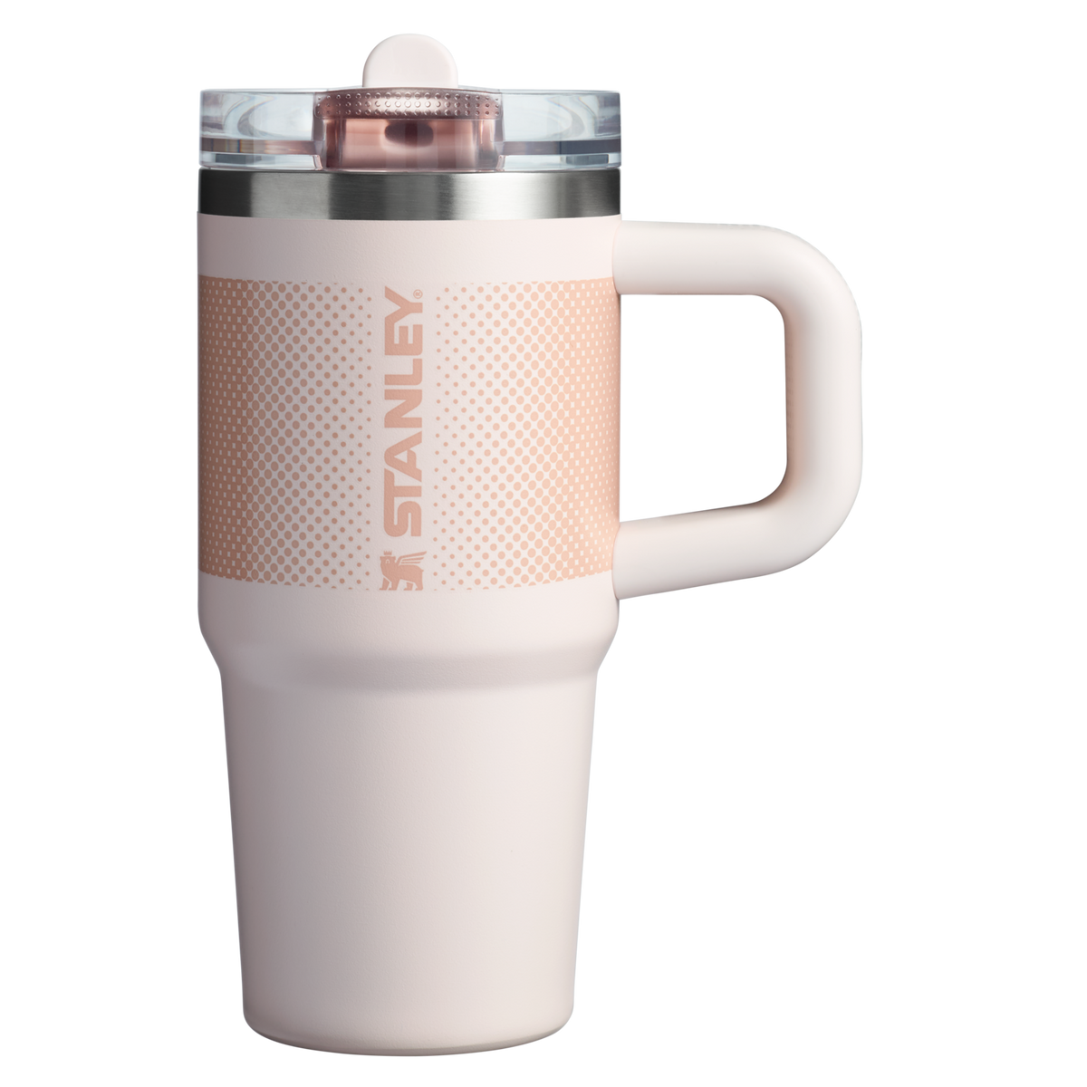 The Quencher ProTour Flip Straw Tumbler D080M