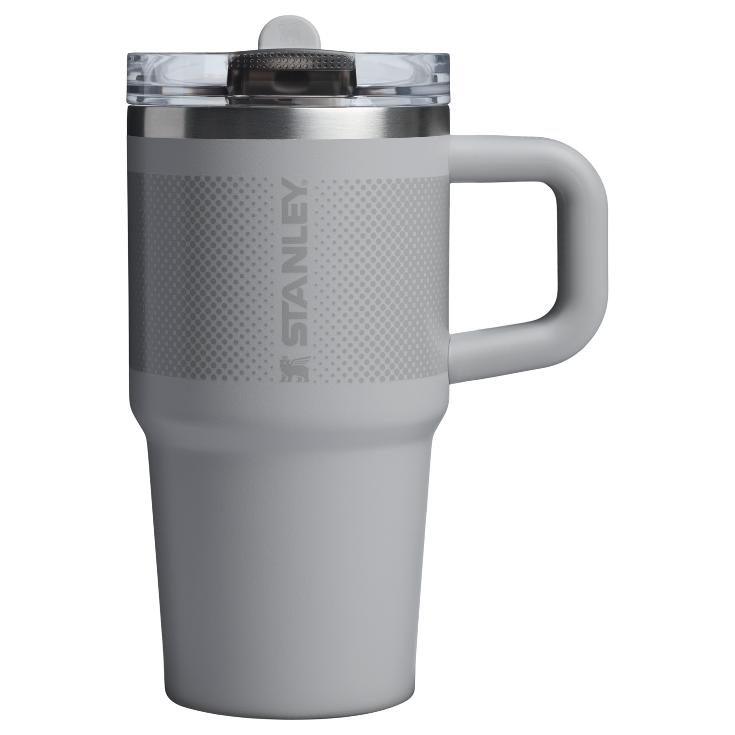 The Quencher ProTour Flip Straw Tumbler | Stanley Create D303S