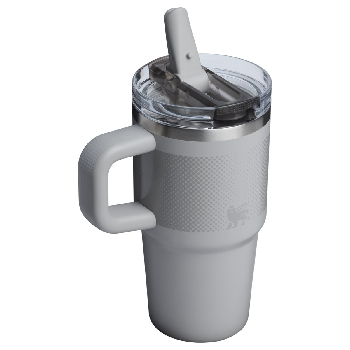 The Quencher ProTour Flip Straw Tumbler | Stanley Create D303S