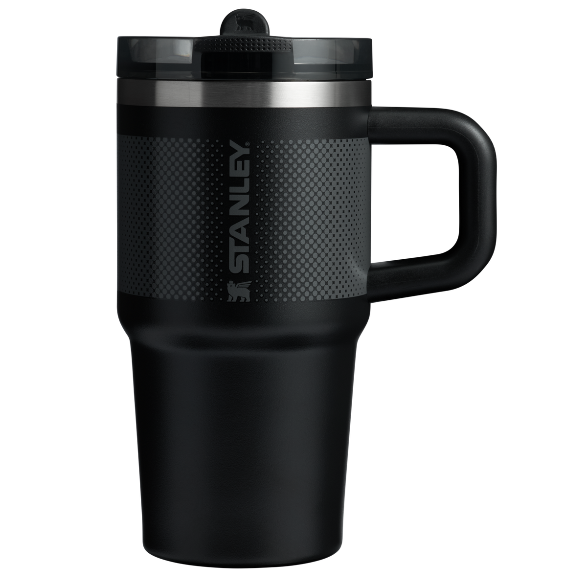 The Quencher ProTour Flip Straw Tumbler D079N