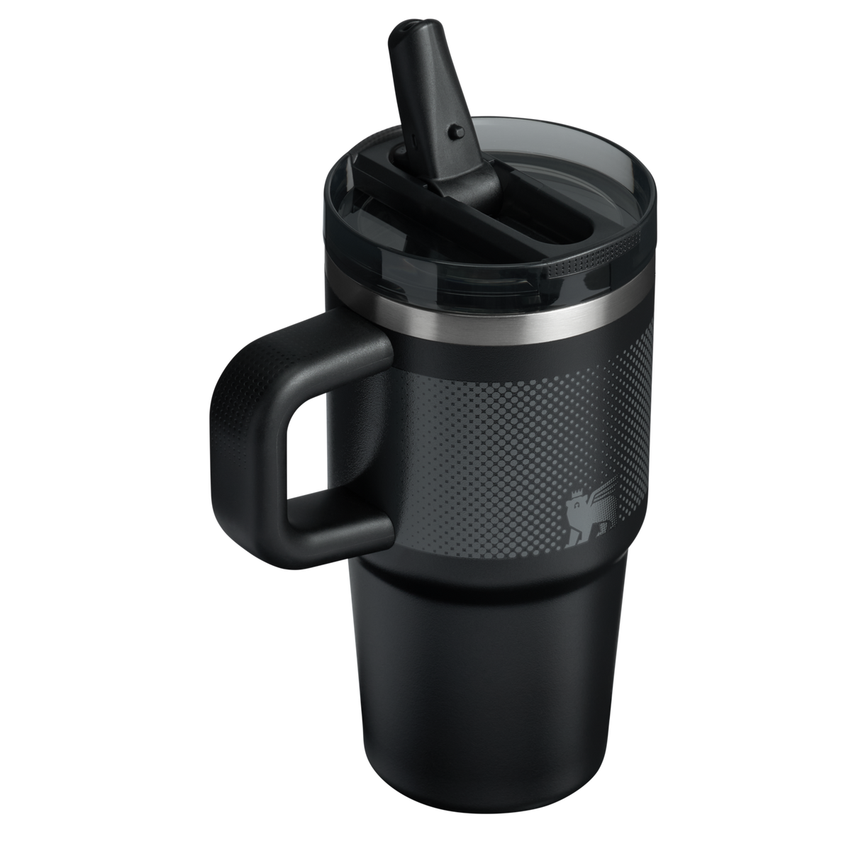 The Quencher ProTour Flip Straw Tumbler | Stanley Create D303S