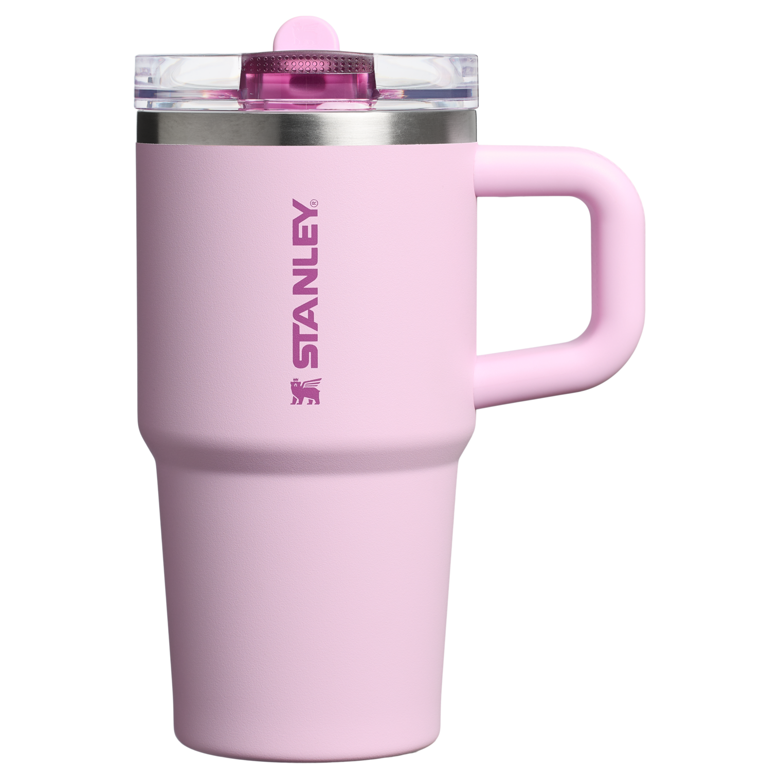 The Quencher ProTour Flip Straw Tumbler D079N