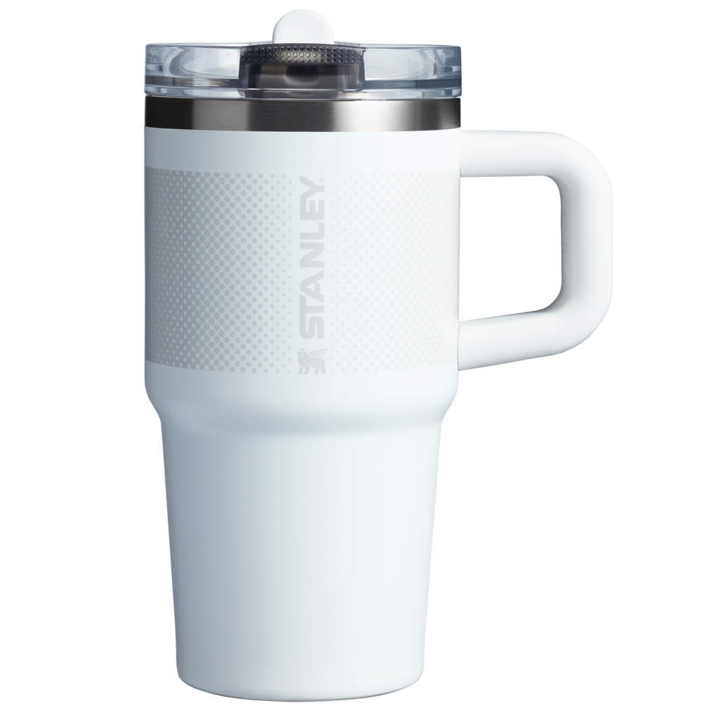 The Quencher ProTour Flip Straw Tumbler | Stanley Create D303S