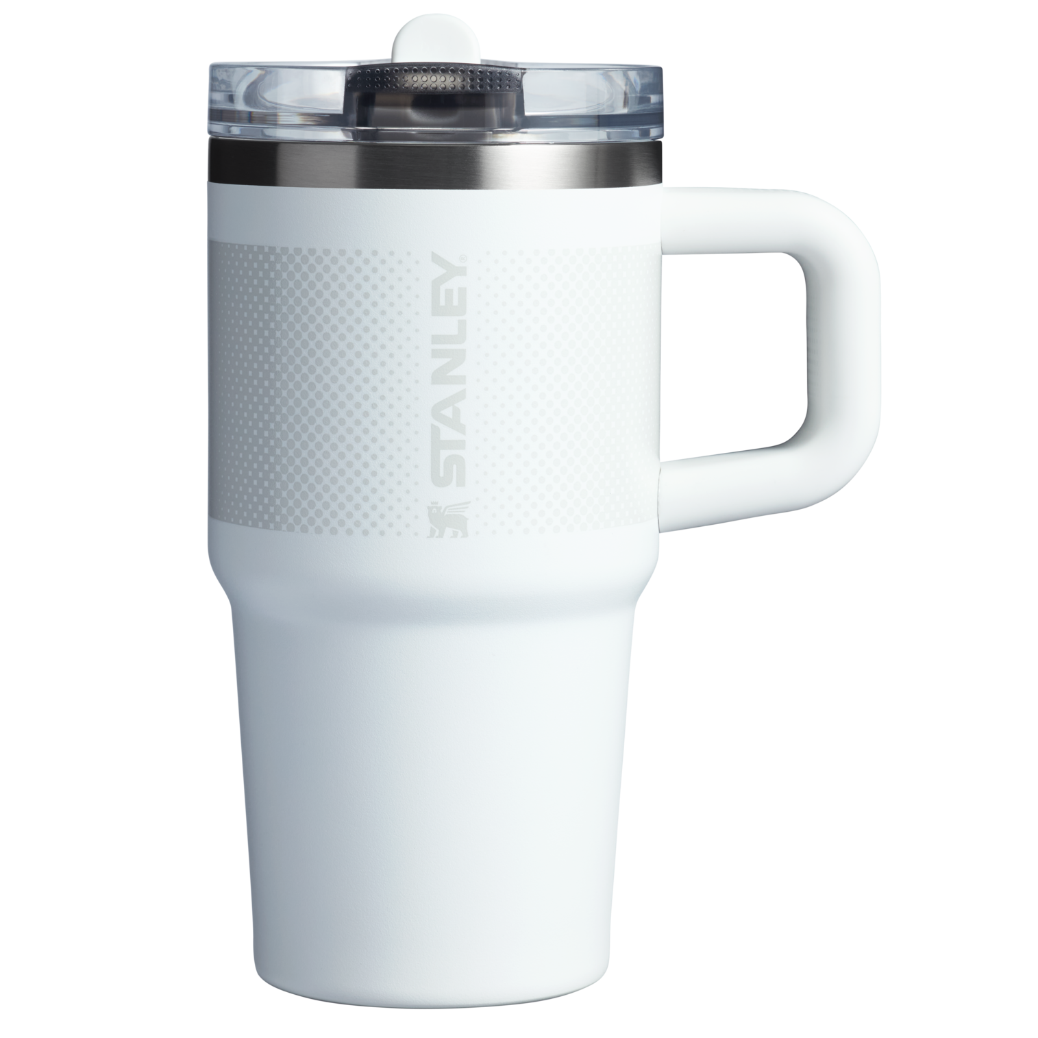 The Quencher ProTour Flip Straw Tumbler | Stanley Create D303S