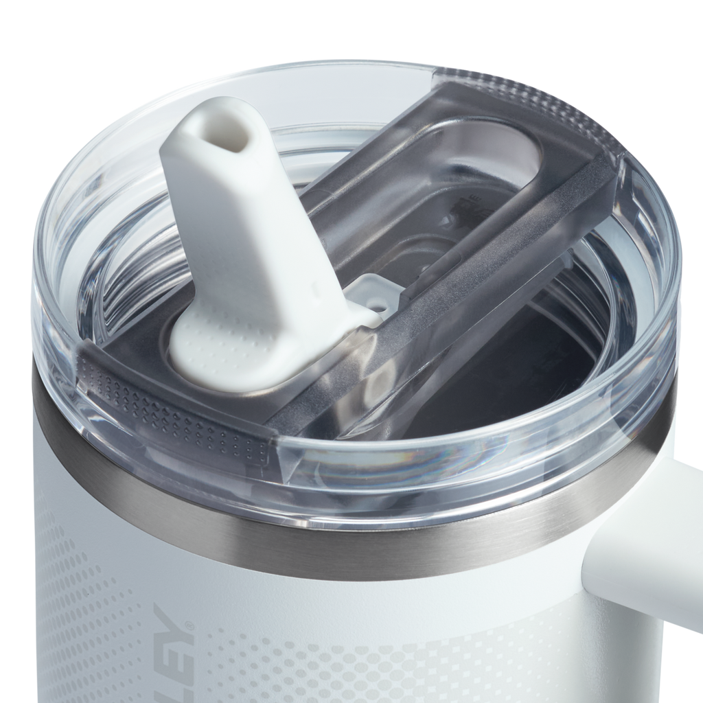 The Quencher ProTour Flip Straw Tumbler | Stanley Create D303S