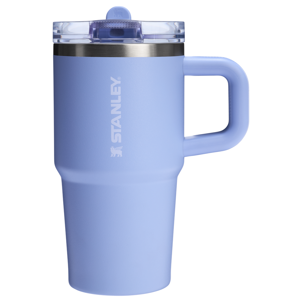 The Quencher ProTour Flip Straw Tumbler D079N