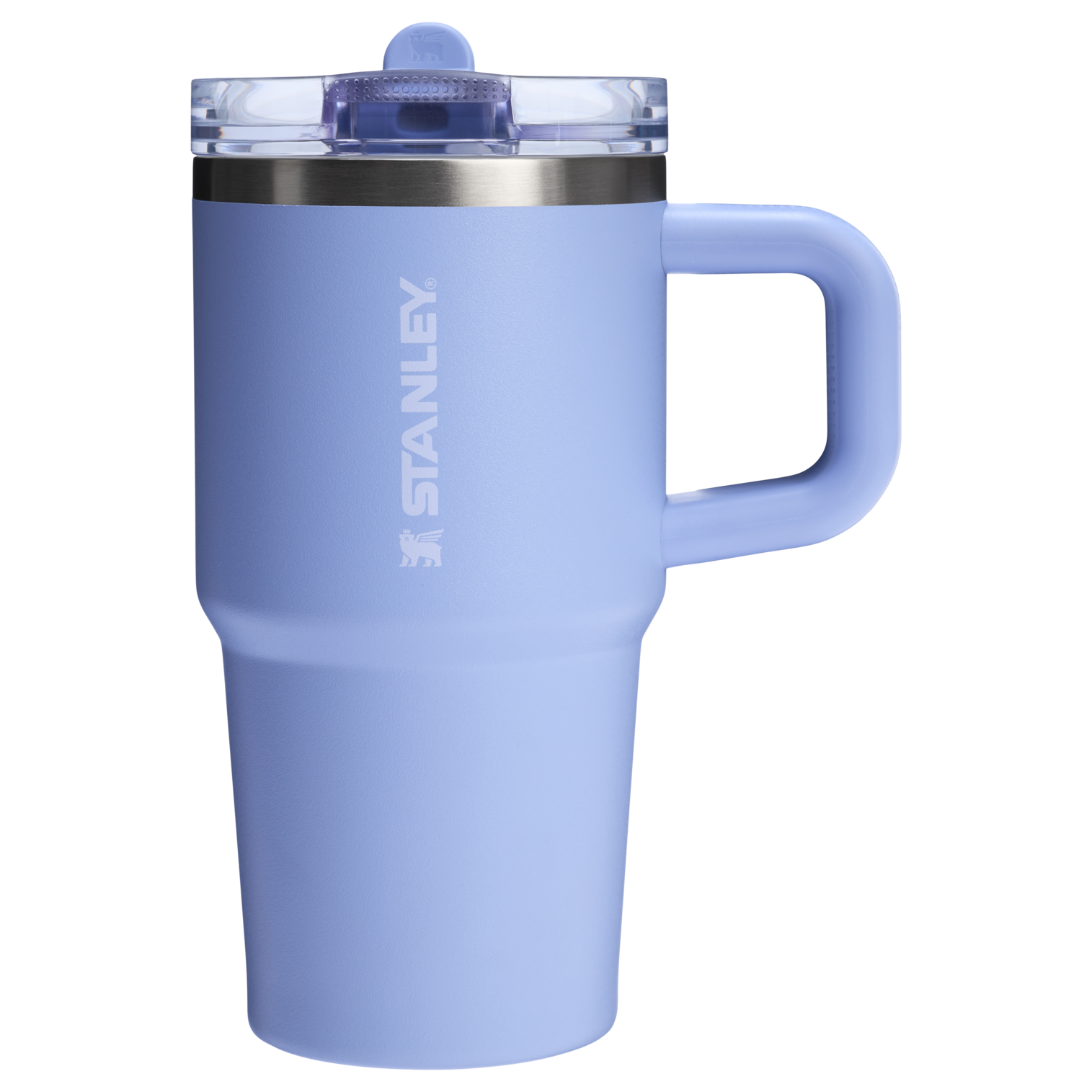 The Quencher ProTour Flip Straw Tumbler D079N