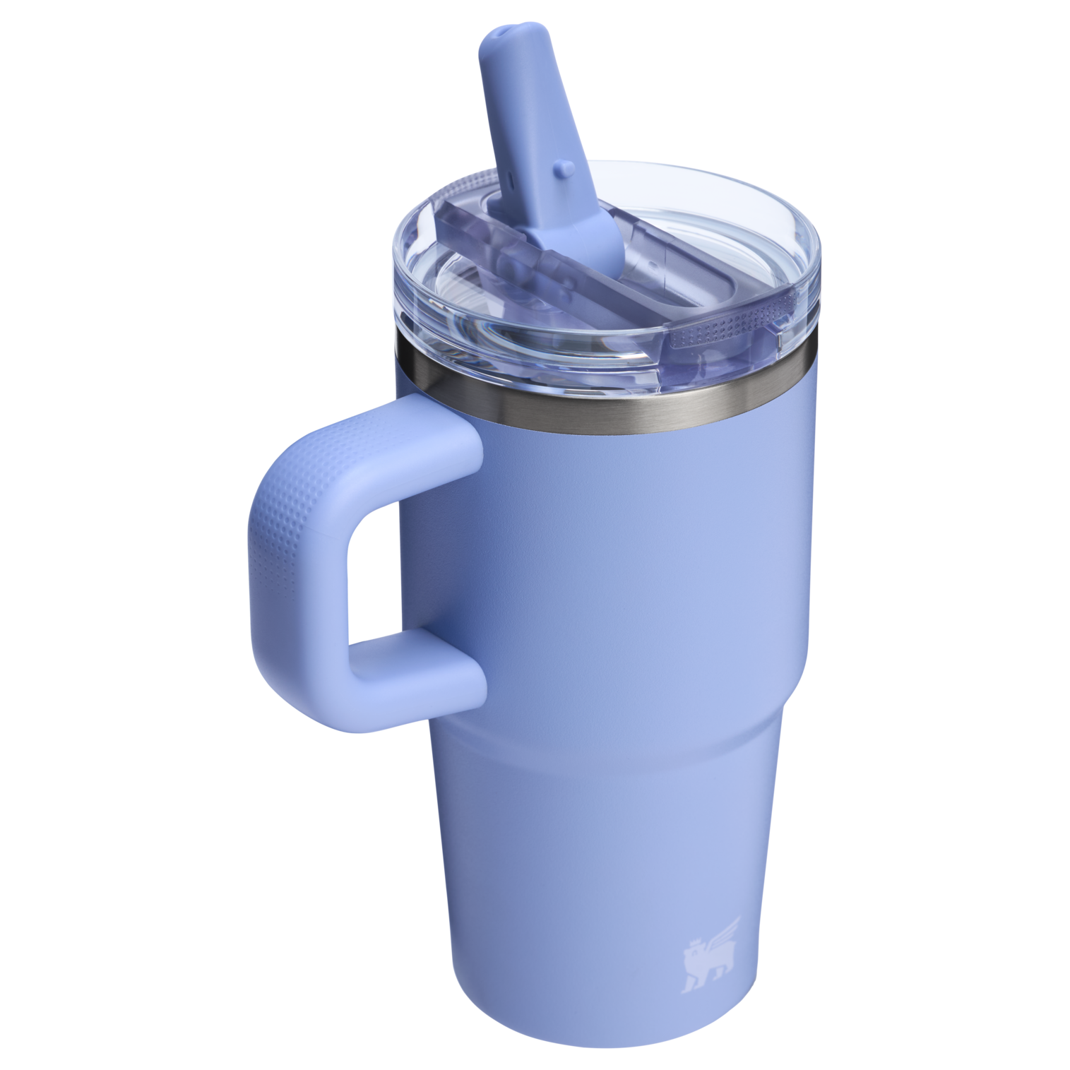 The Quencher ProTour Flip Straw Tumbler D079N
