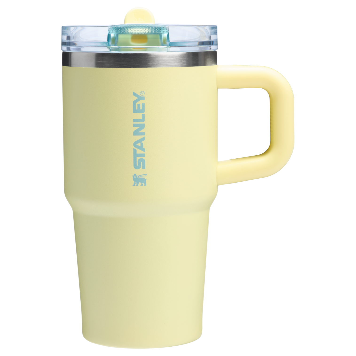 The Quencher ProTour Flip Straw Tumbler D079N