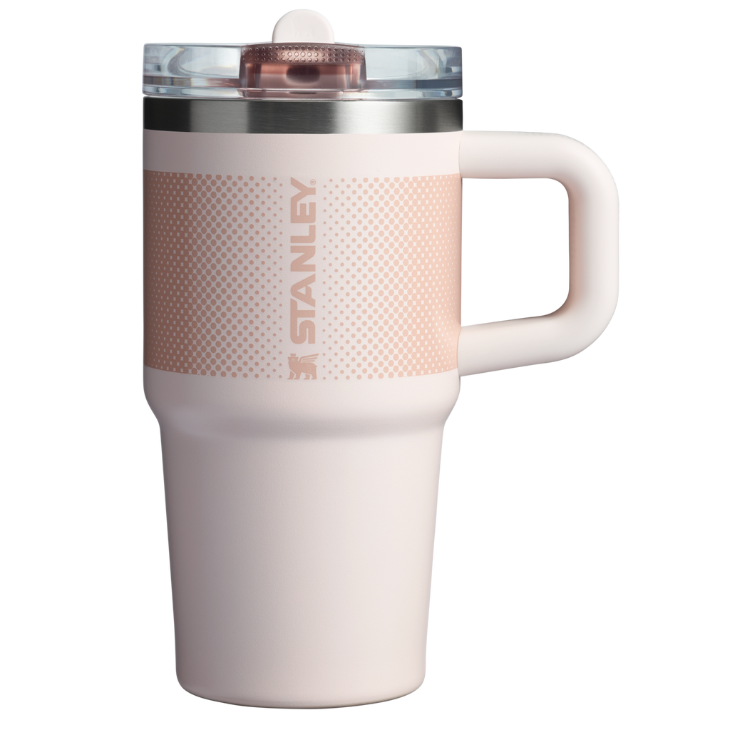 The Quencher ProTour Flip Straw Tumbler D079N