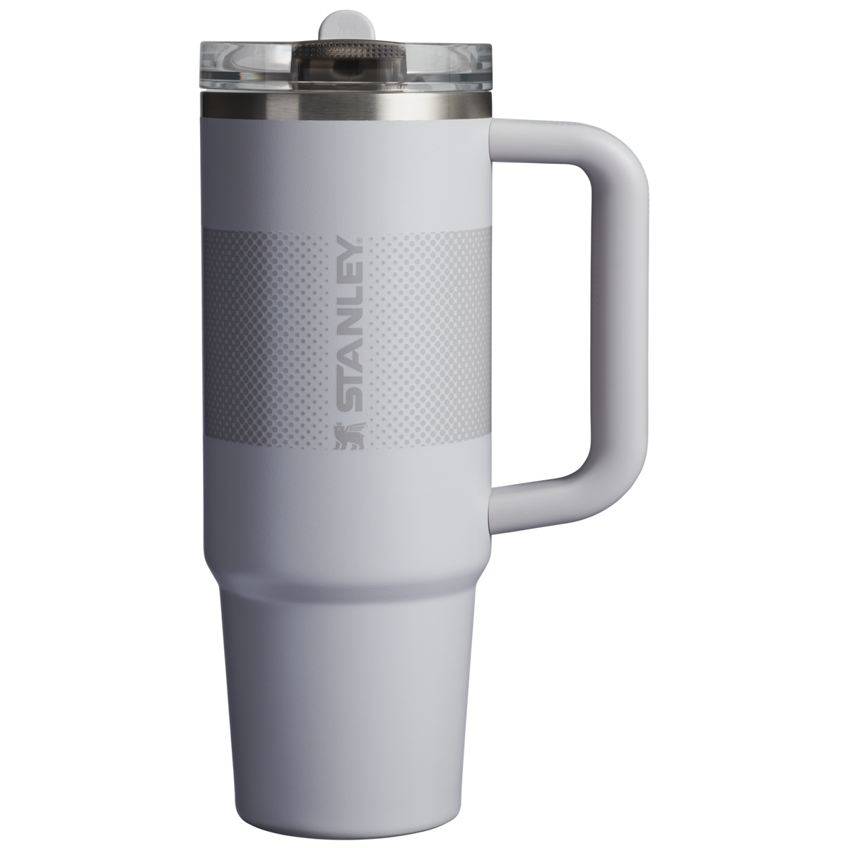 The Quencher ProTour Flip Straw Tumbler D078G