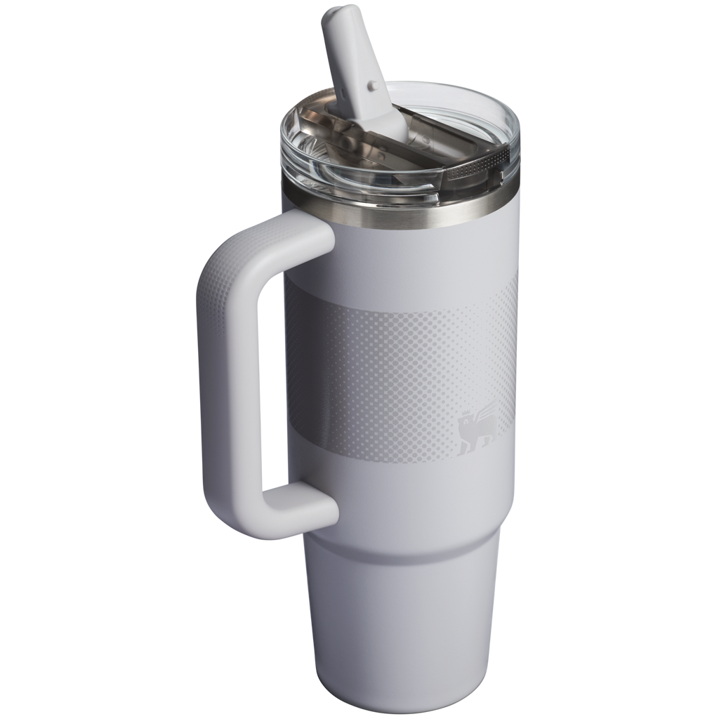 The Quencher ProTour Flip Straw Tumbler D078G