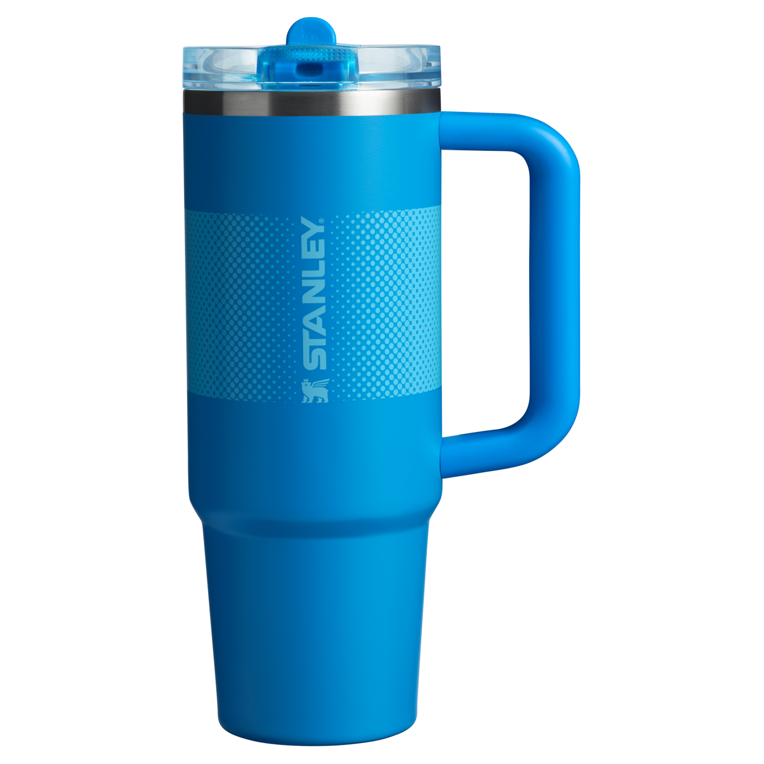 The Quencher ProTour Flip Straw Tumbler D078G